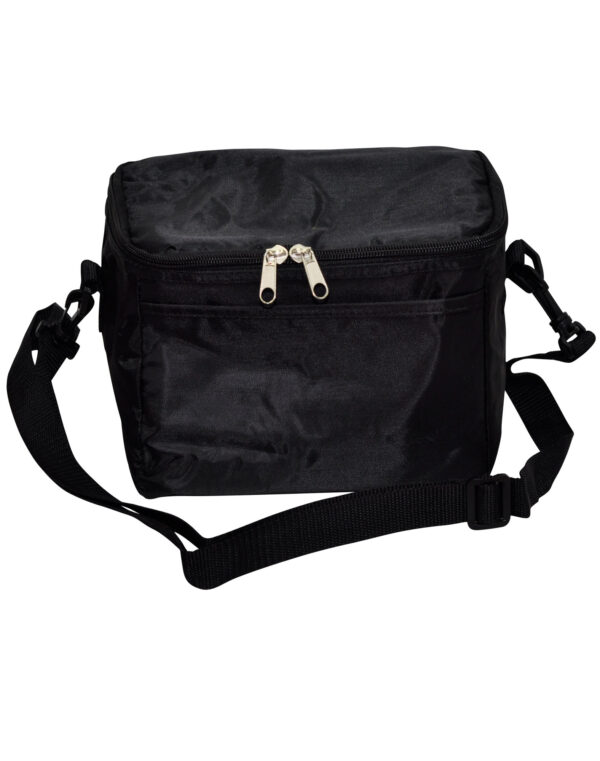 Cooler Bag   6 Can Cooler Bag - Image 3