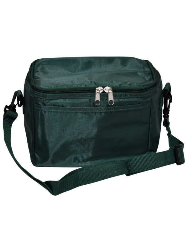 Cooler Bag   6 Can Cooler Bag - Image 4