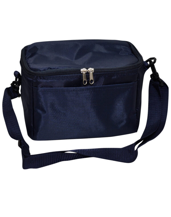Cooler Bag   6 Can Cooler Bag - Image 5