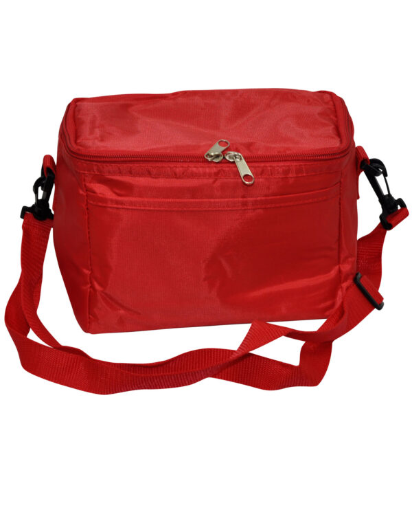 Cooler Bag   6 Can Cooler Bag - Image 6