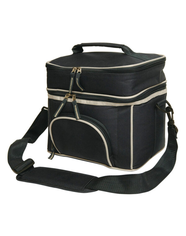 Travel Cooler Bag   Lunch/Picnic