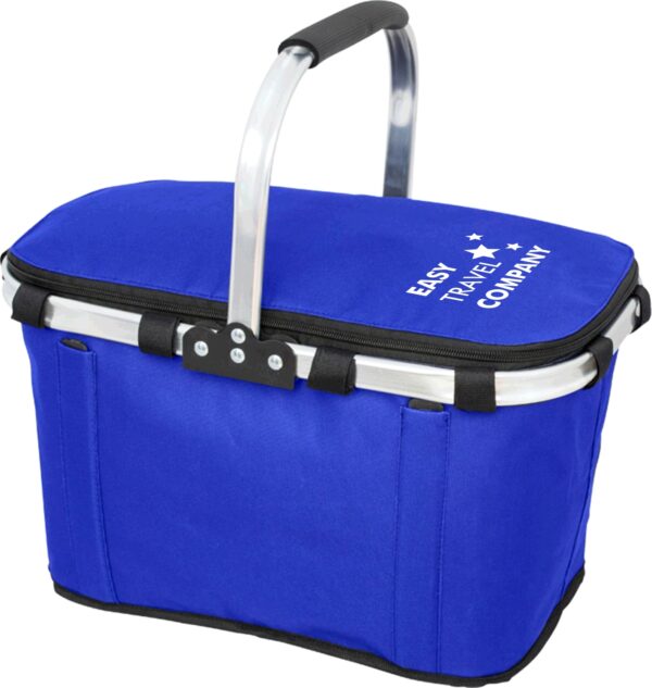 Miami Picnic Cooler - Image 2