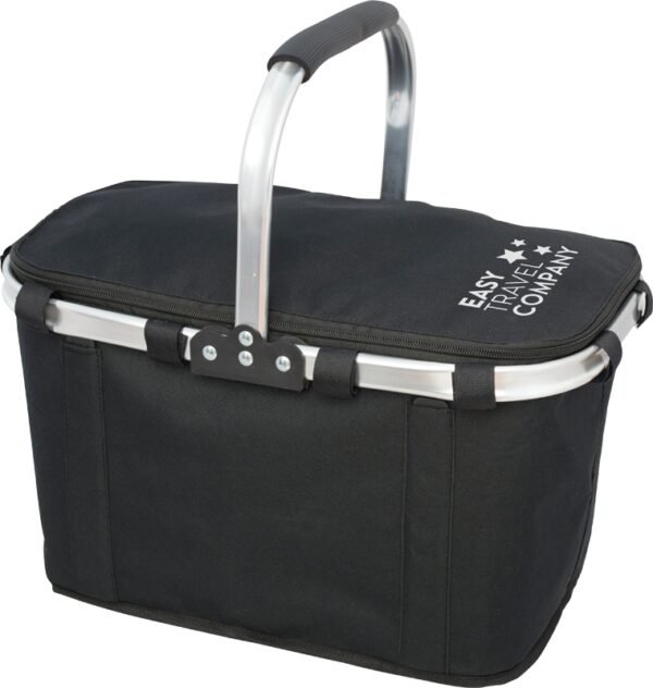 Miami Picnic Cooler - Image 3