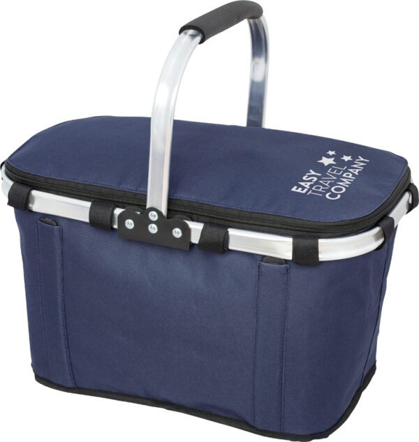 Miami Picnic Cooler - Image 6