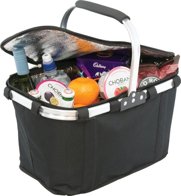 Miami Picnic Cooler - Image 5
