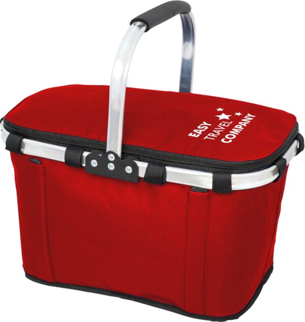 Miami Picnic Cooler - Image 7