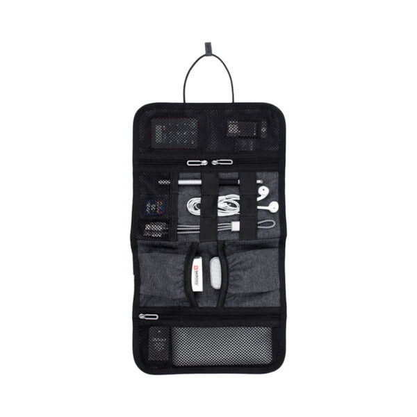 Folio Accessory Roll