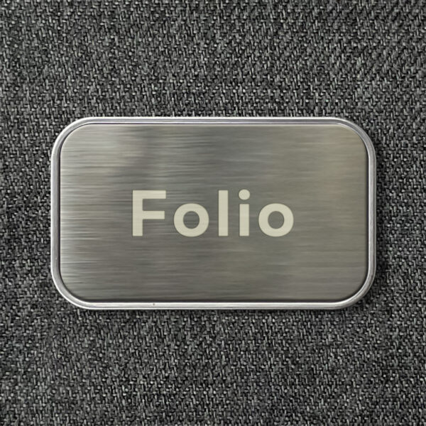 Folio Accessory Roll - Image 5
