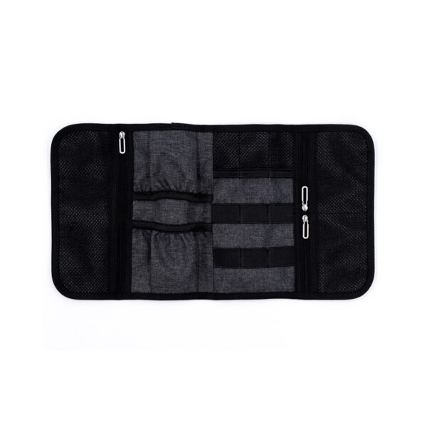Folio Accessory Roll - Image 6