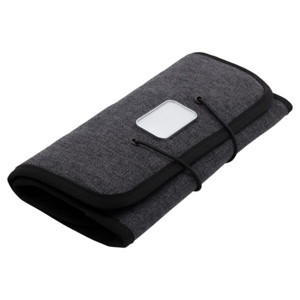 Folio Accessory Roll - Image 7