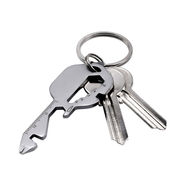 Kee Multi-tool - Image 2