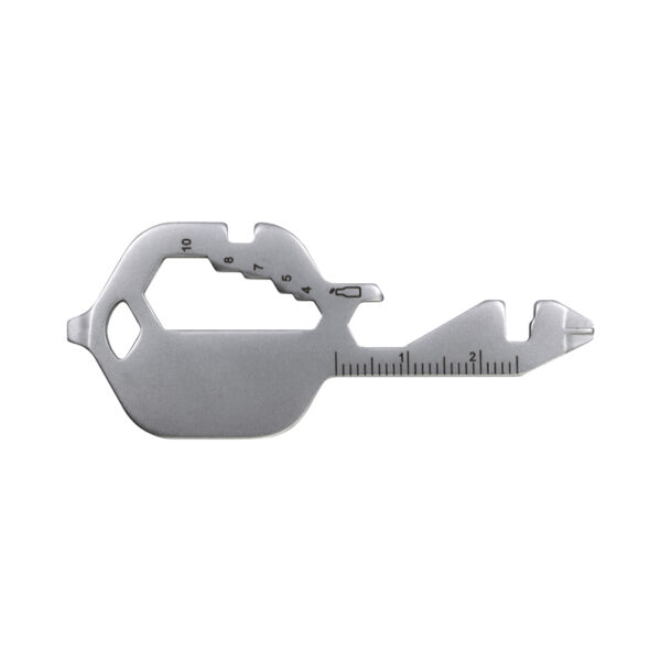 Kee Multi-tool - Image 7
