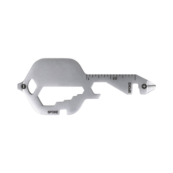 Kee Multi-tool - Image 3