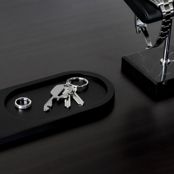 Kee Multi-tool - Image 5