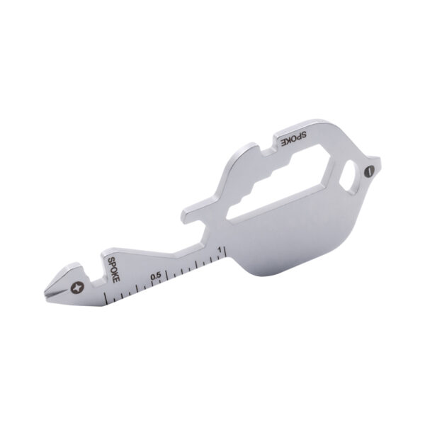 Kee Multi-tool - Image 6