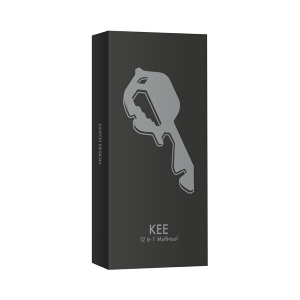 Kee Multi-tool - Image 4