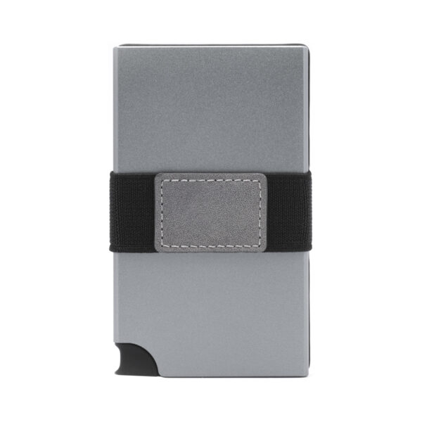 Wally Carta Vegan RFID Wallet - Image 16