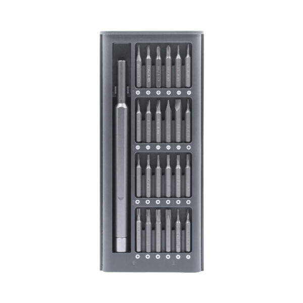 Everybit Lite Precision Tool Kit - Image 9