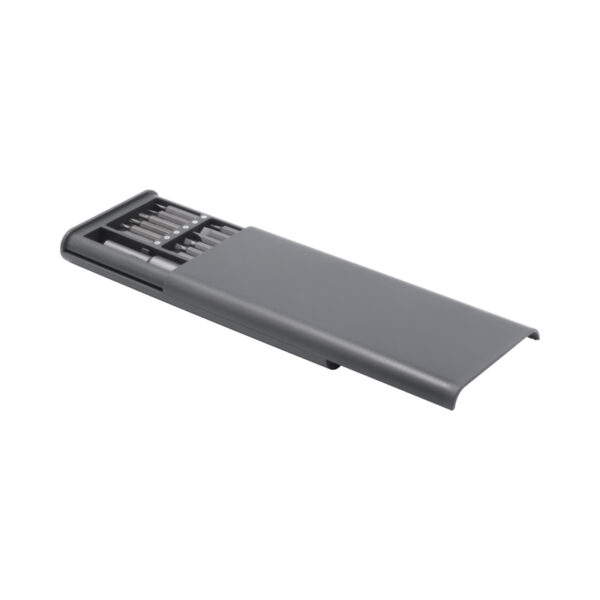 Everybit Lite Precision Tool Kit