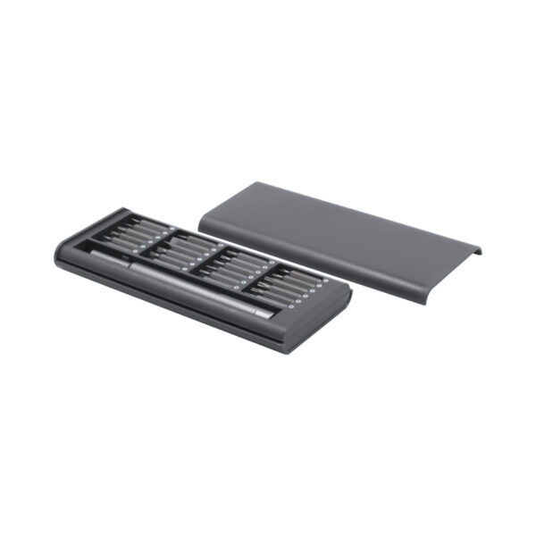 Everybit Lite Precision Tool Kit - Image 6