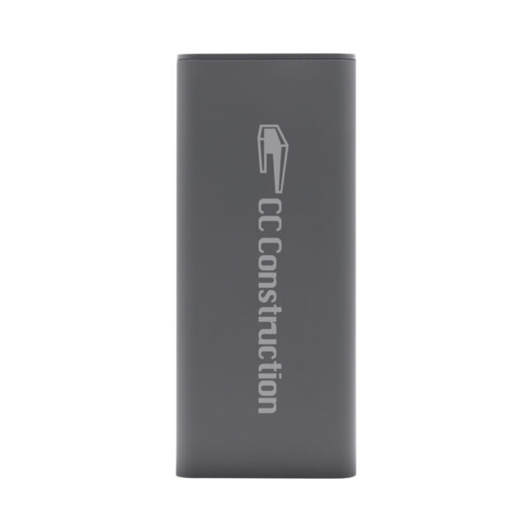 Everybit Lite Precision Tool Kit - Image 7