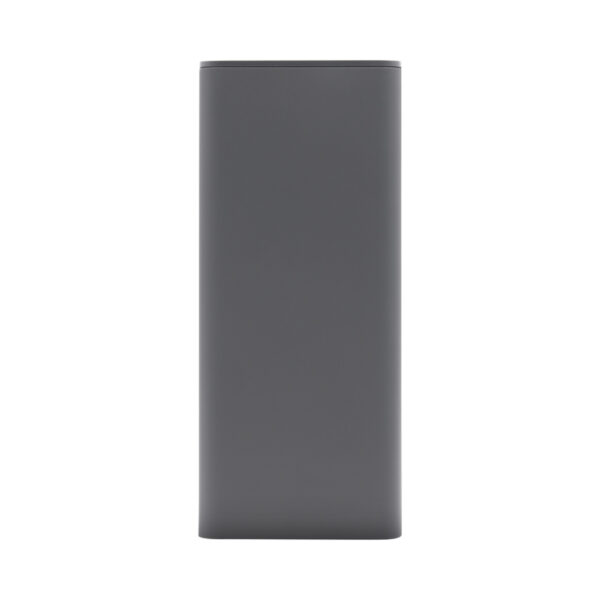 Everybit Lite Precision Tool Kit - Image 3