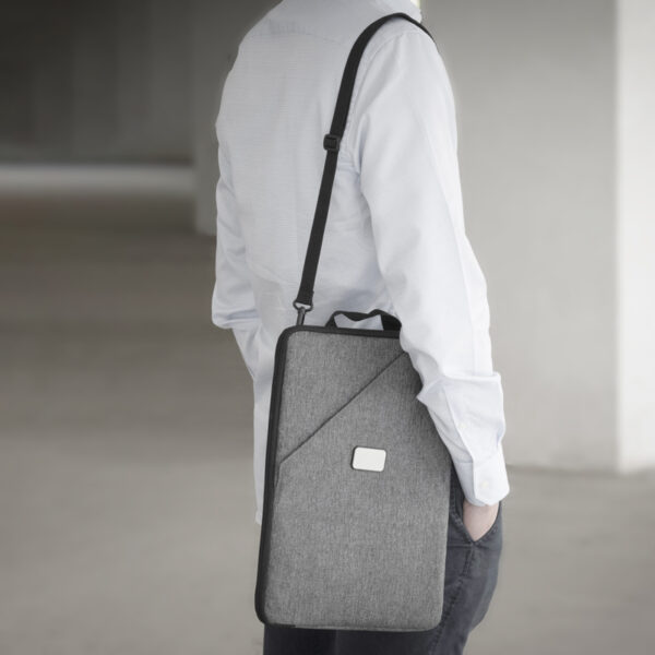 Specter Go - Image 11