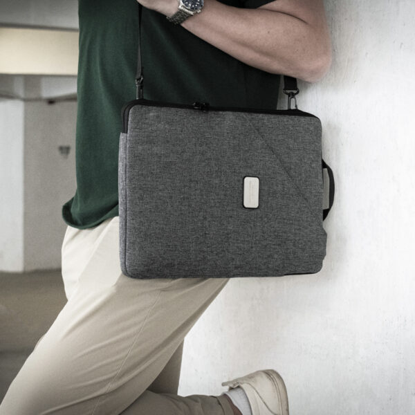 Specter Go - Image 10