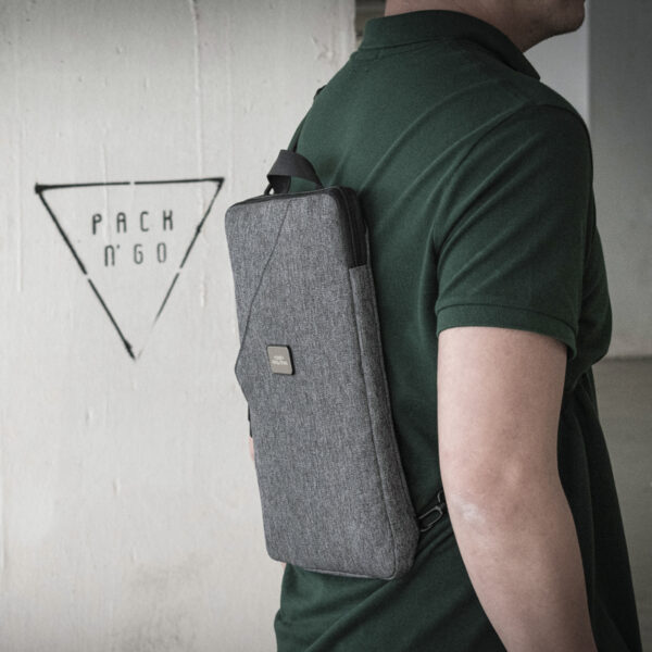 Specter Go - Image 4