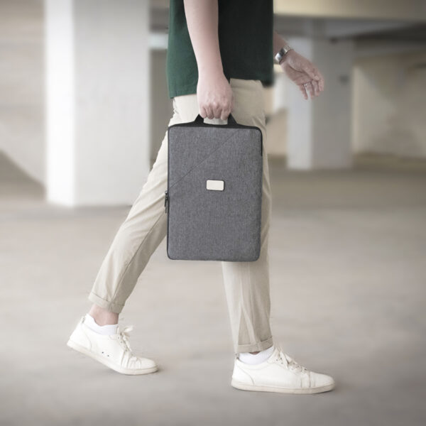 Specter Go - Image 6