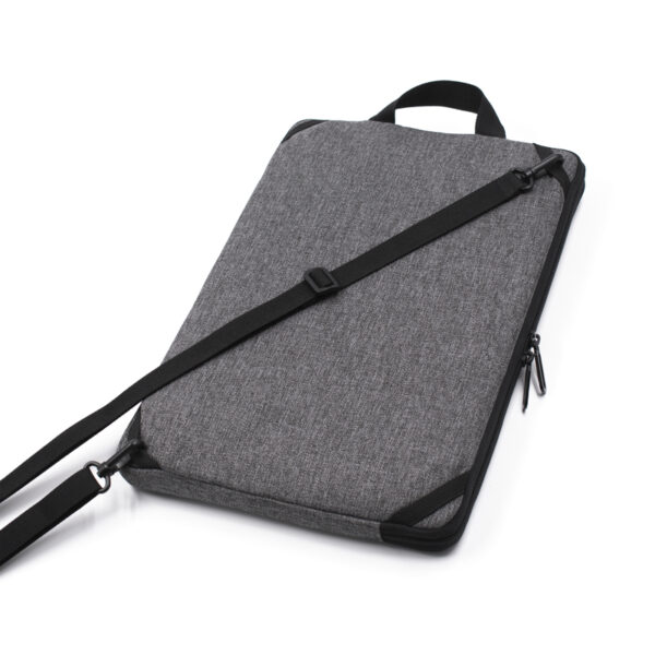 Specter Go - Image 7