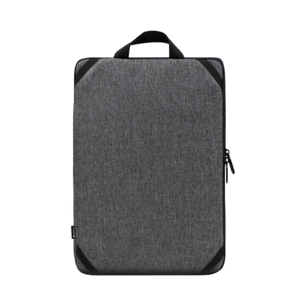 Specter Go - Image 9