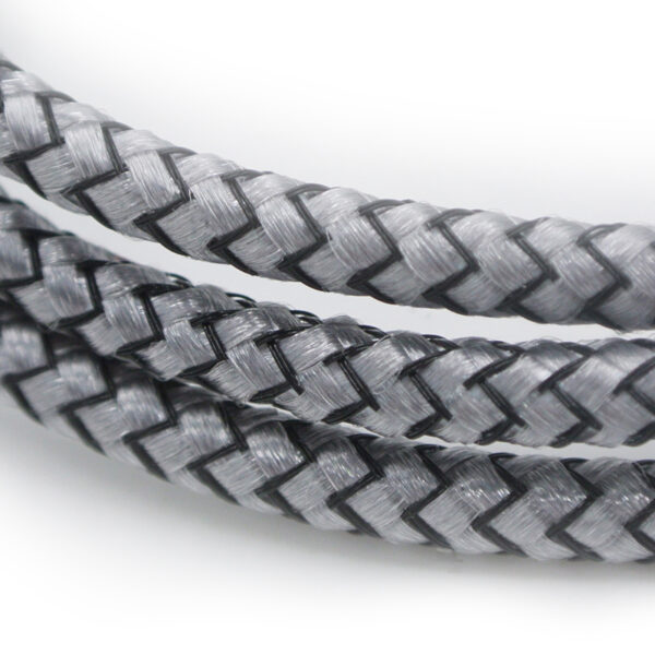 Trident 2Plus Eco Charge Cable (RPET) - Image 4