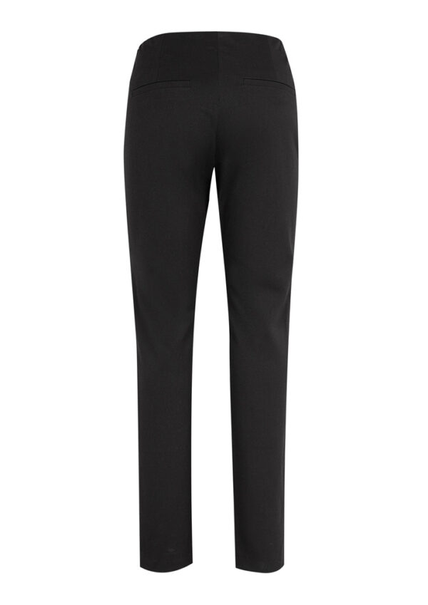 Womens Bella Pant - Image 5