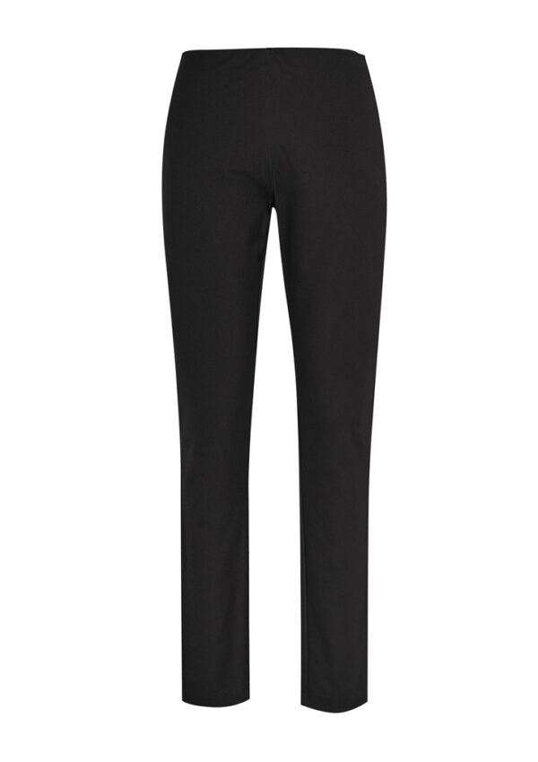 Womens Bella Pant - Image 4