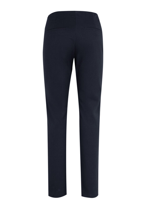 Womens Bella Pant - Image 3