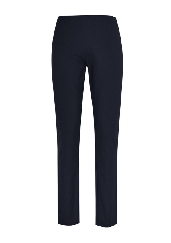 Womens Bella Pant - Image 2