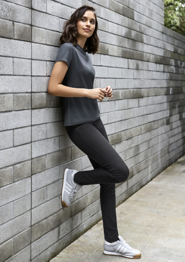 Womens Bella Pant