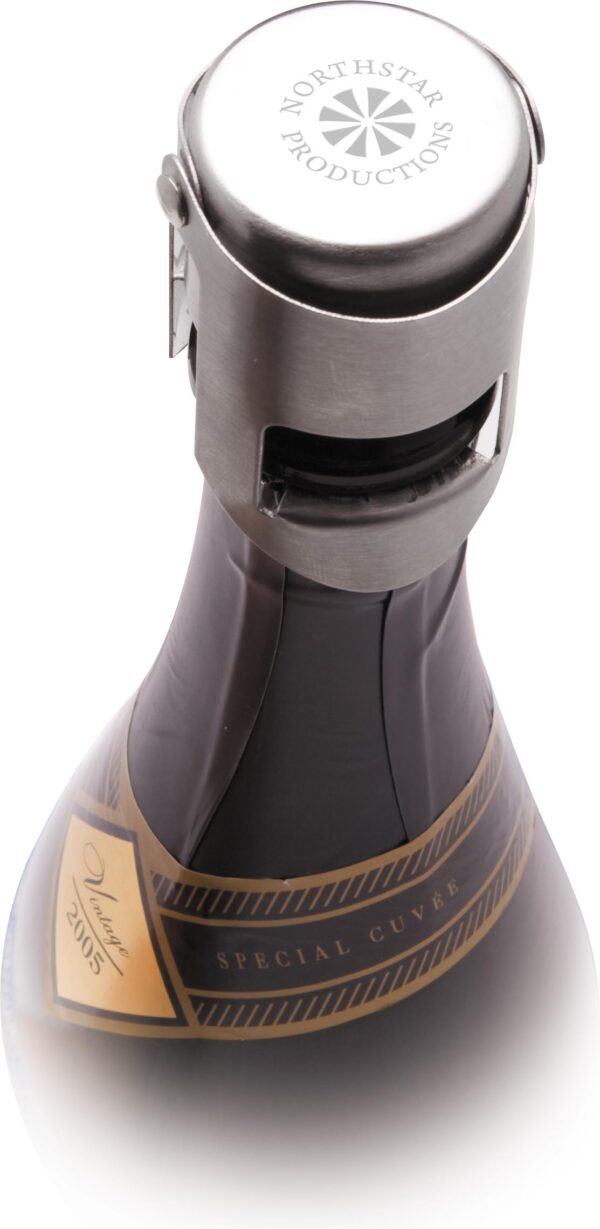 Party Stopper - Image 2