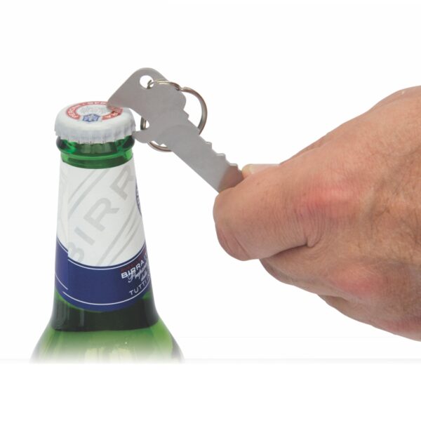 Key-Buddy Bottle Opener - Image 2