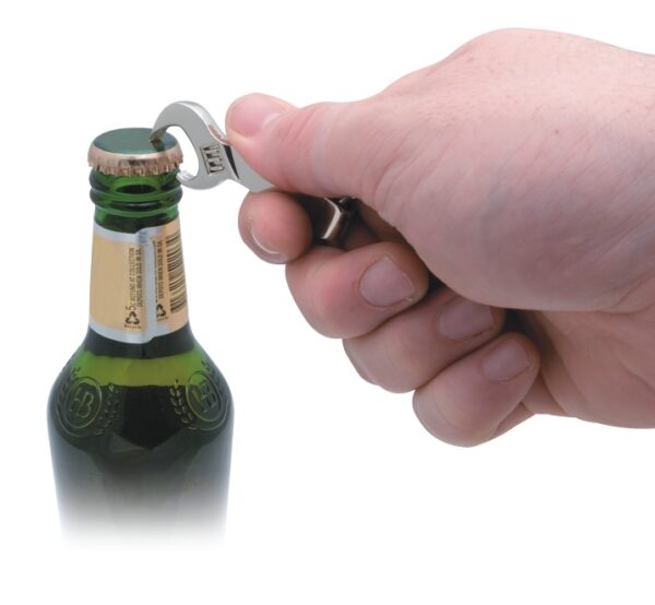 DIY Keyring - Image 2