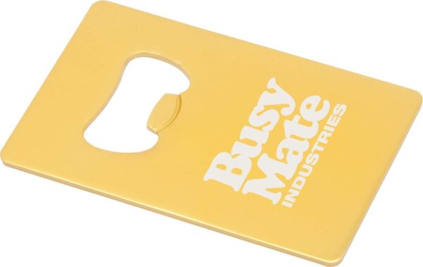 Party Popper, Indent - Image 15
