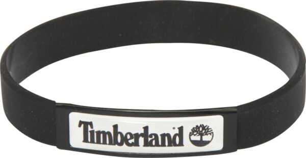 Ad-Band - Image 4