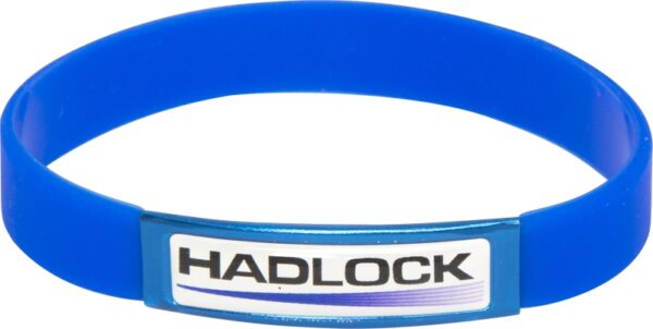 Ad-Band - Image 8