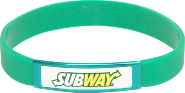 Ad-Band - Image 7
