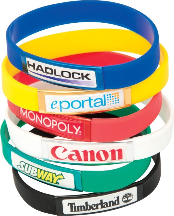 Ad-Band - Image 5
