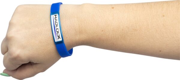 Ad-Band - Image 2