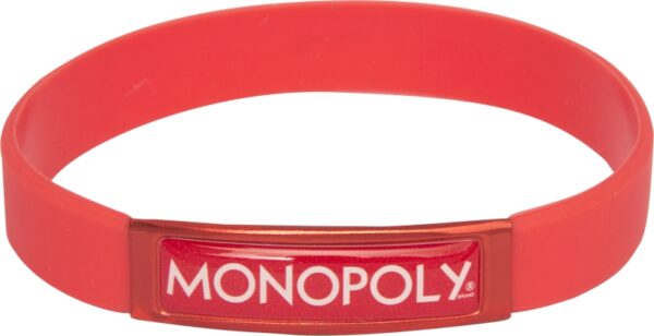 Ad-Band