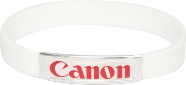 Ad-Band - Image 6