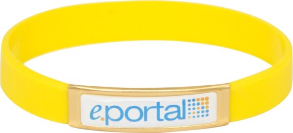 Ad-Band - Image 3